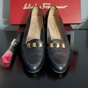 💥Huge Price Drop💥Ferragamo Shoes